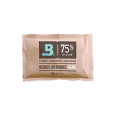 Boveda 75% / 60g Packet